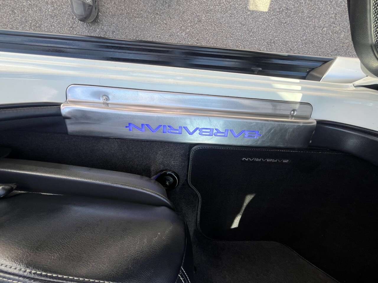 2021 MITSUBISHI L200 2021 MITSUBISHI L200