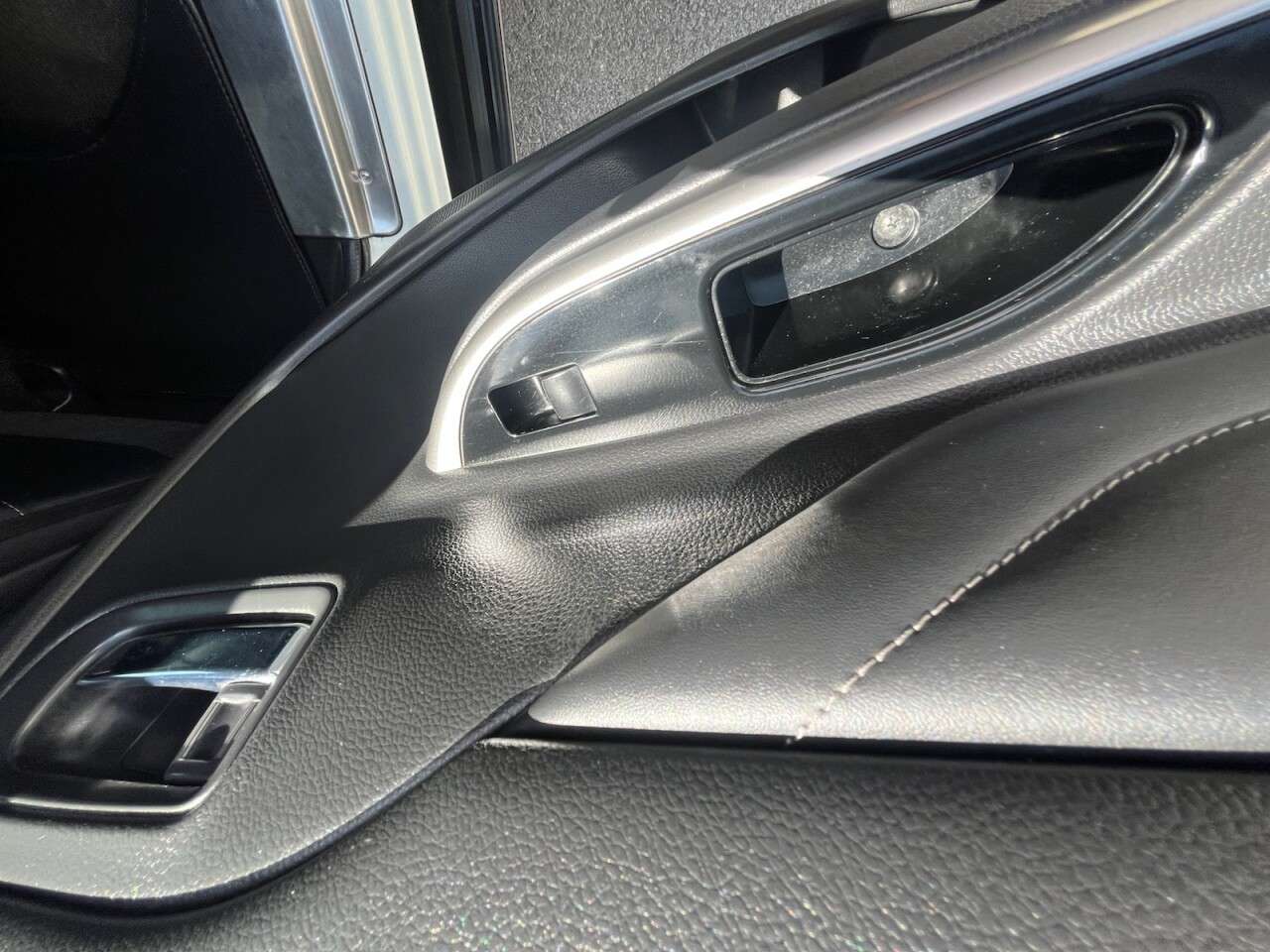 2021 MITSUBISHI L200 2021 MITSUBISHI L200