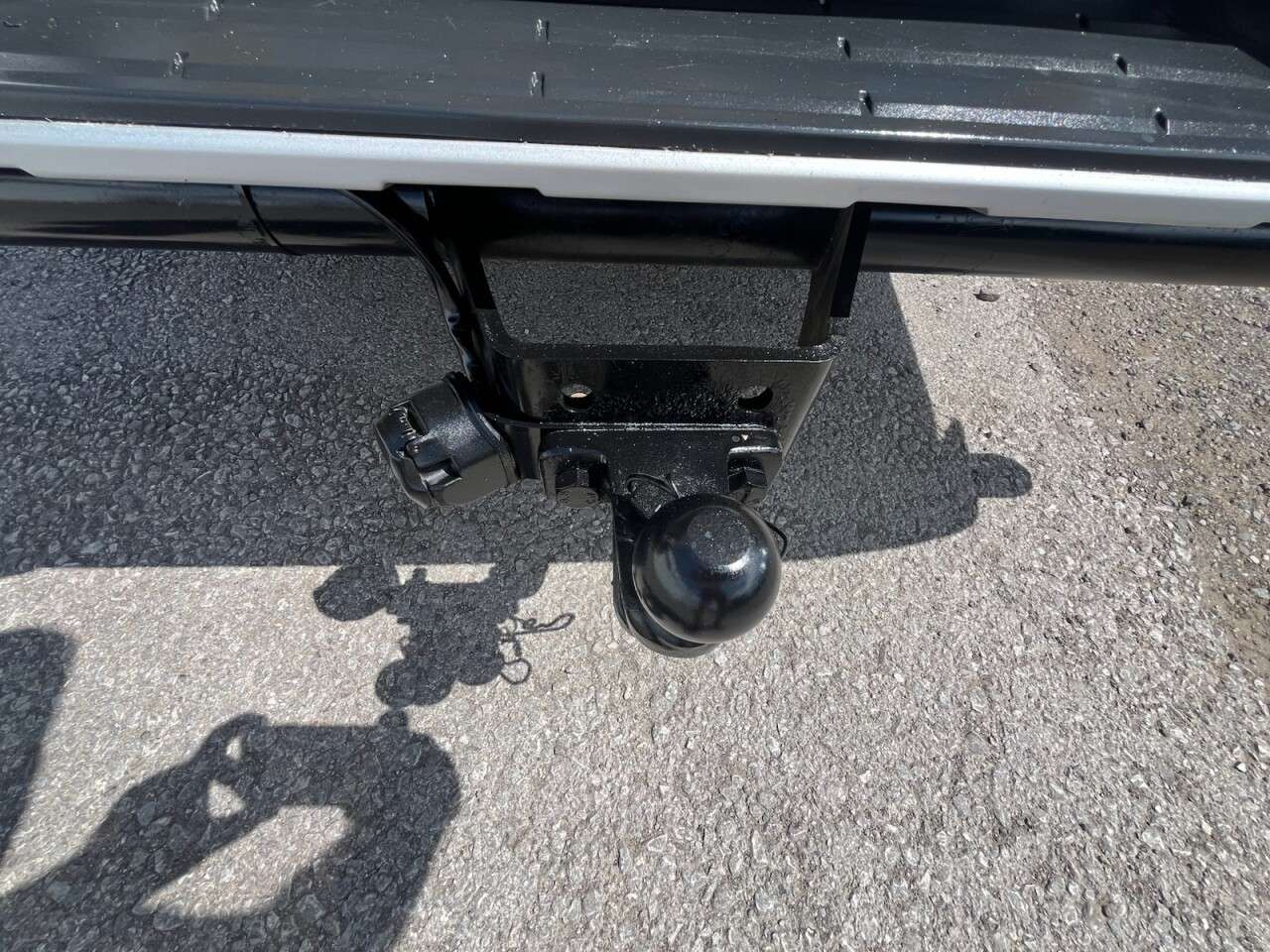 2021 MITSUBISHI L200 2021 MITSUBISHI L200