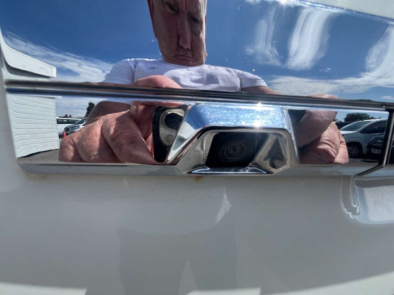 2021 MITSUBISHI L200 2021 MITSUBISHI L200