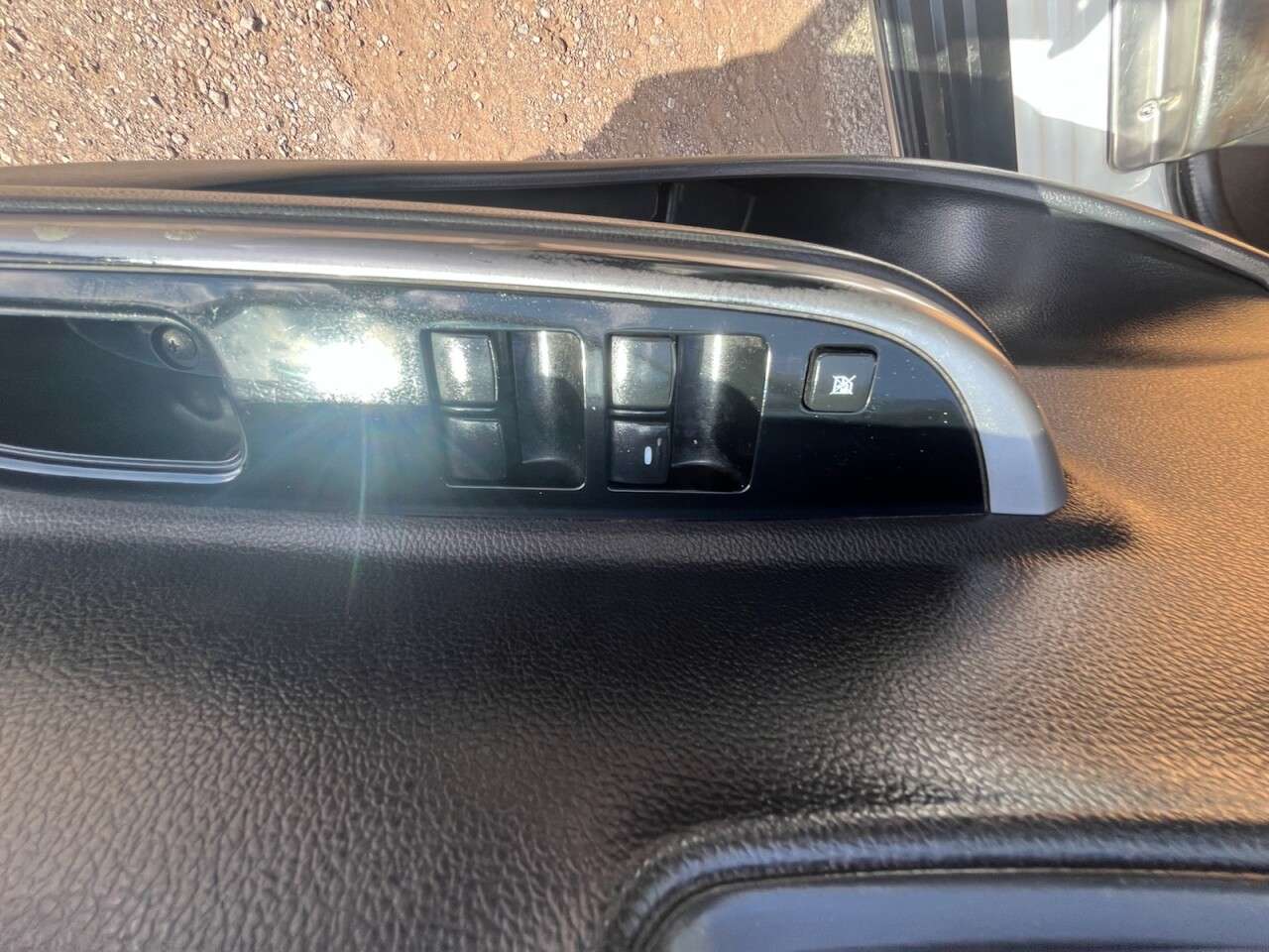 2021 MITSUBISHI L200 2021 MITSUBISHI L200