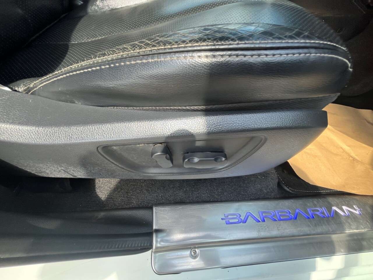 2021 MITSUBISHI L200 2021 MITSUBISHI L200