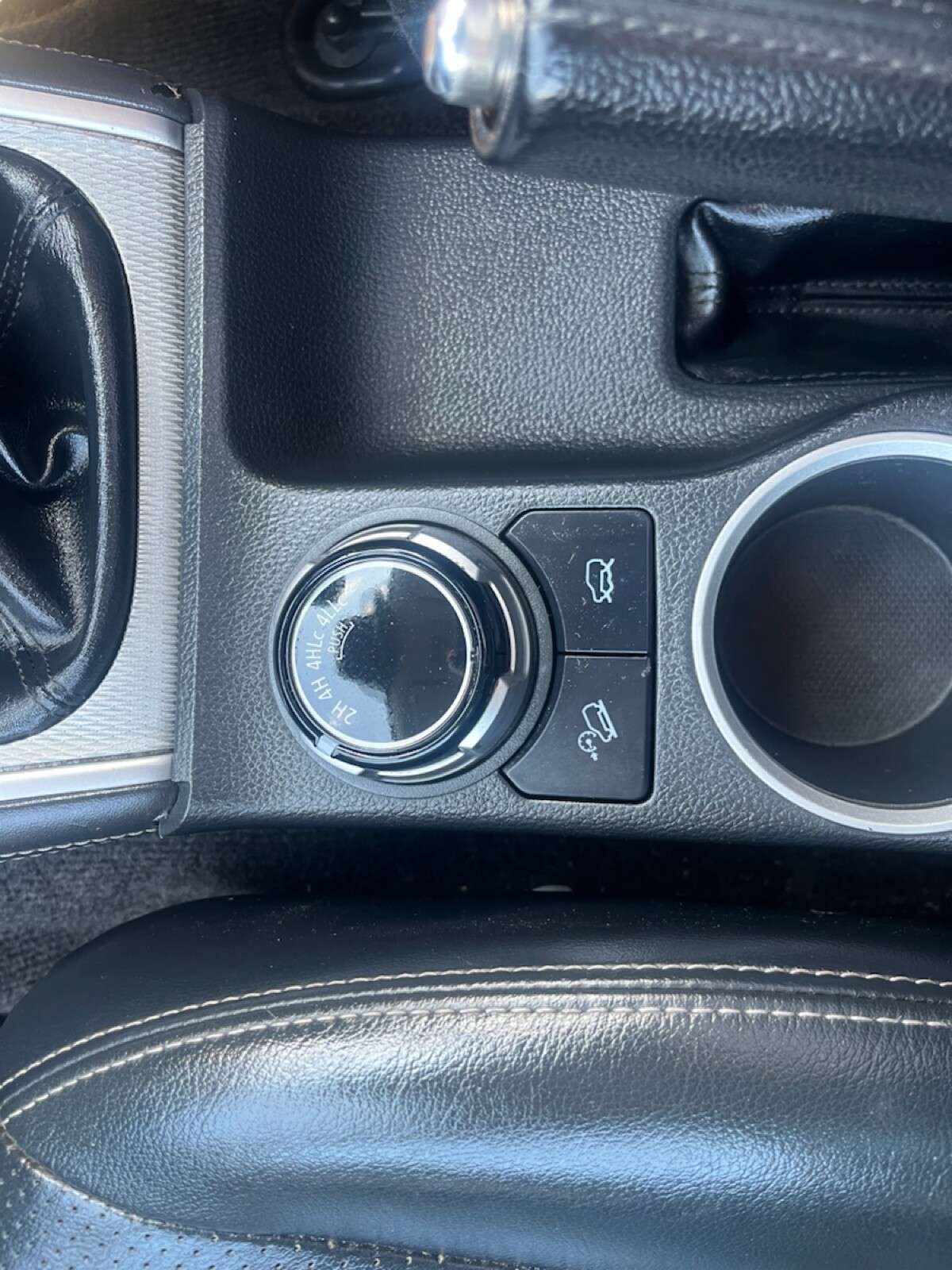 2021 MITSUBISHI L200 2021 MITSUBISHI L200