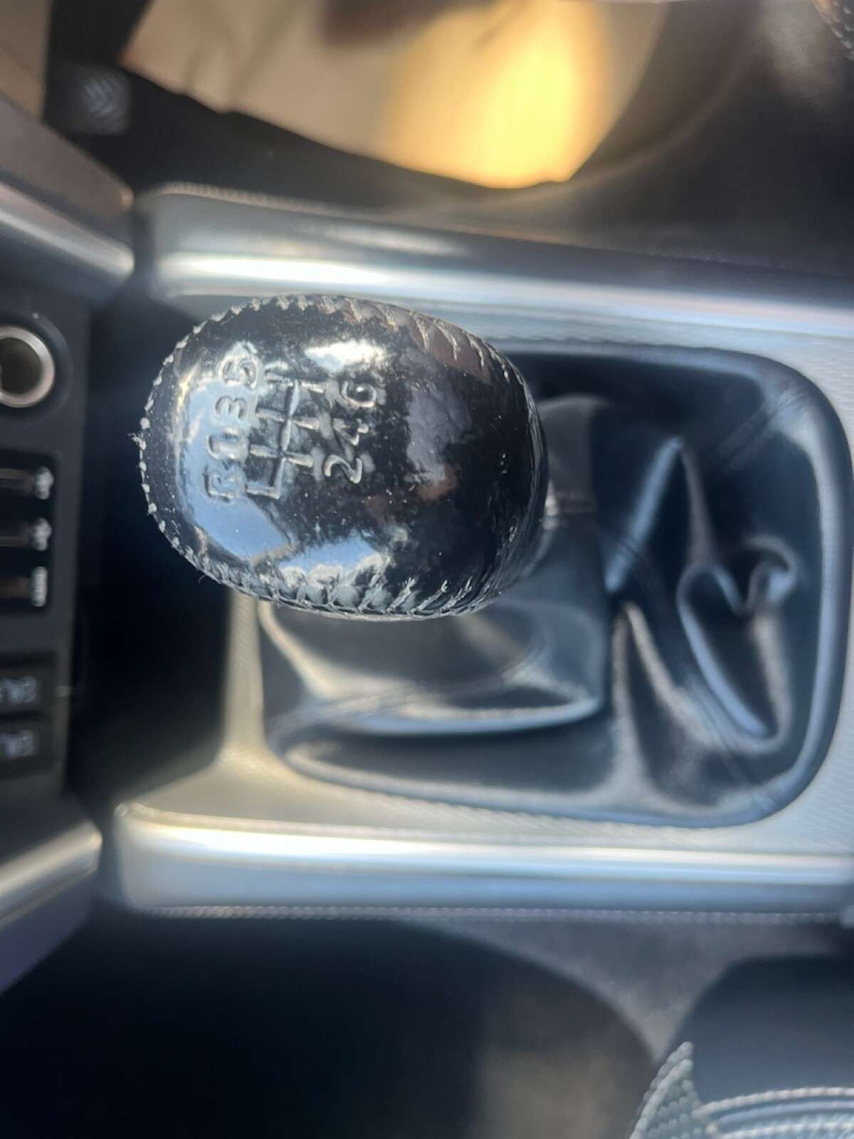 2021 MITSUBISHI L200 2021 MITSUBISHI L200