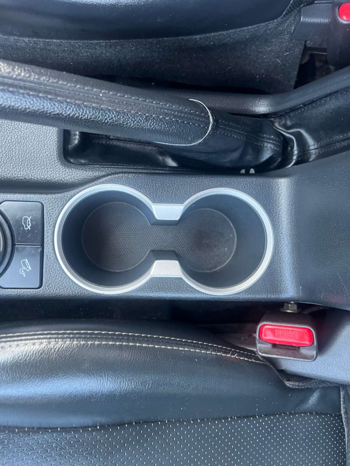 2021 MITSUBISHI L200 2021 MITSUBISHI L200