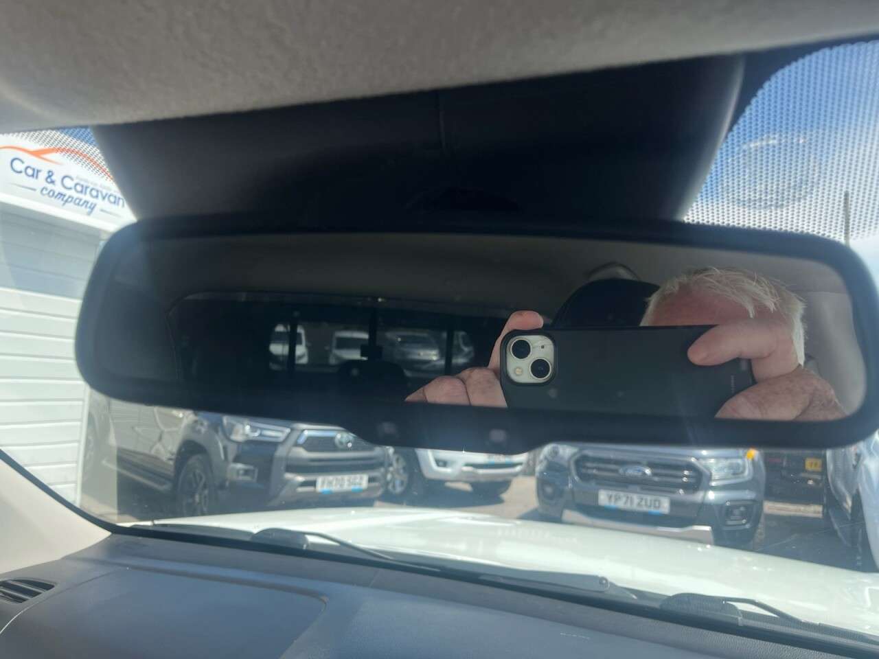 2021 MITSUBISHI L200 2021 MITSUBISHI L200