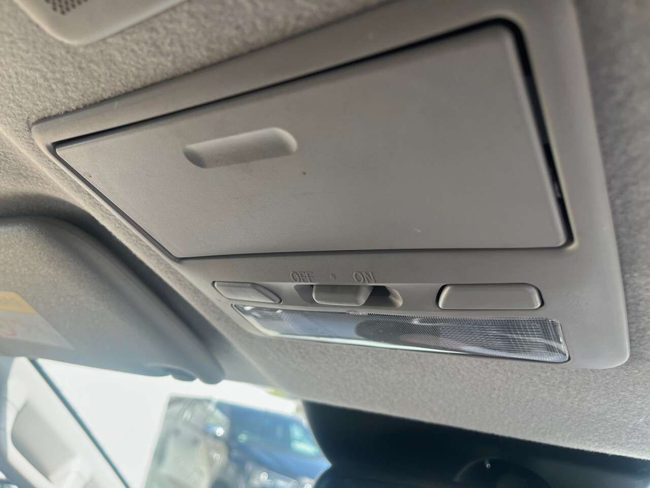 2021 MITSUBISHI L200 2021 MITSUBISHI L200