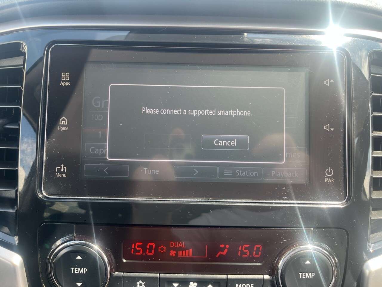 2021 MITSUBISHI L200 2021 MITSUBISHI L200