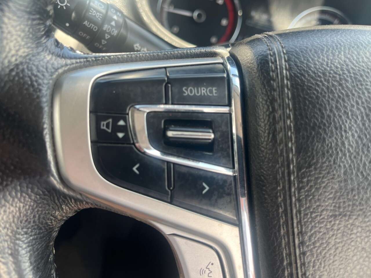 2021 MITSUBISHI L200 2021 MITSUBISHI L200