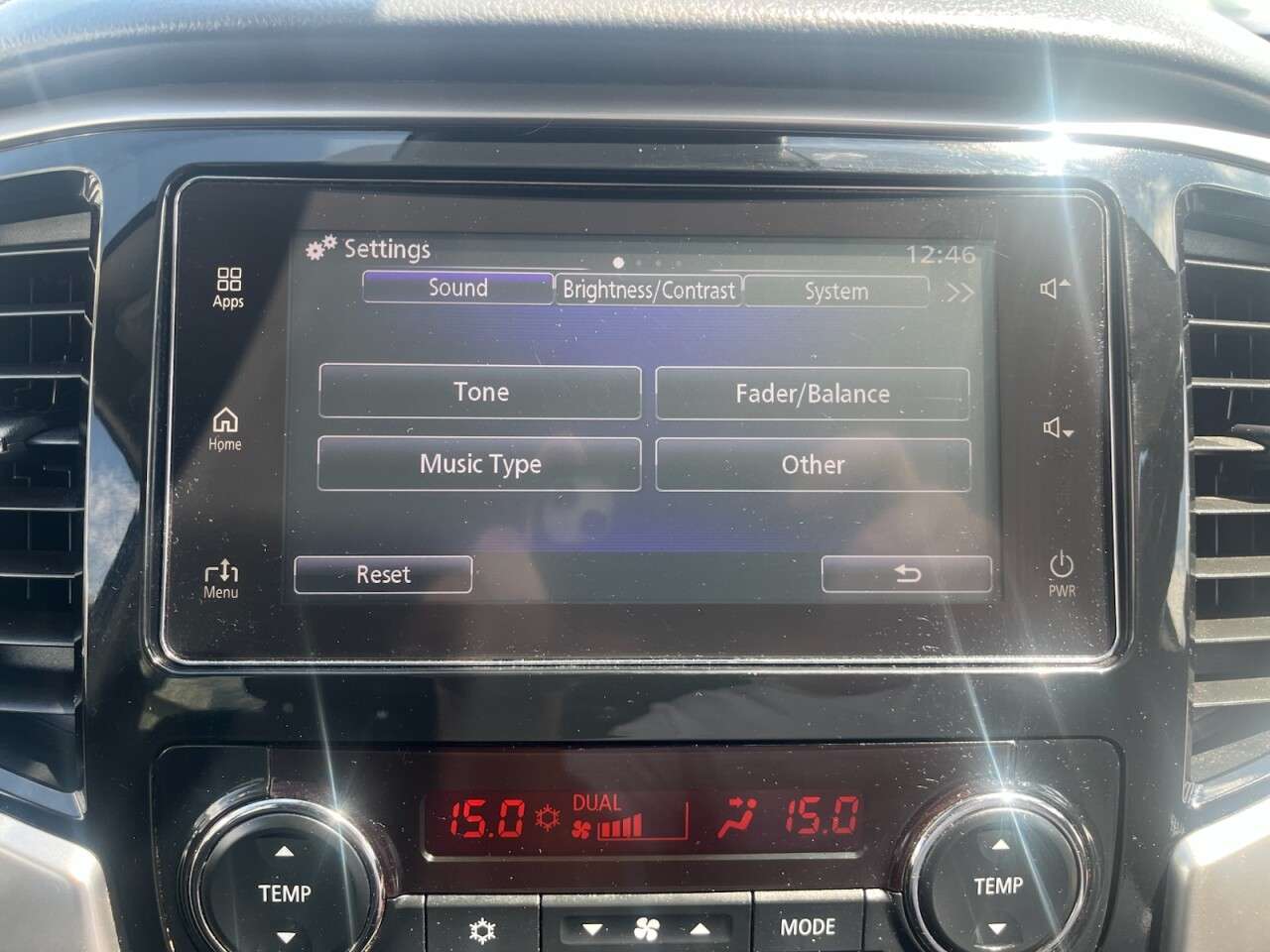 2021 MITSUBISHI L200 2021 MITSUBISHI L200