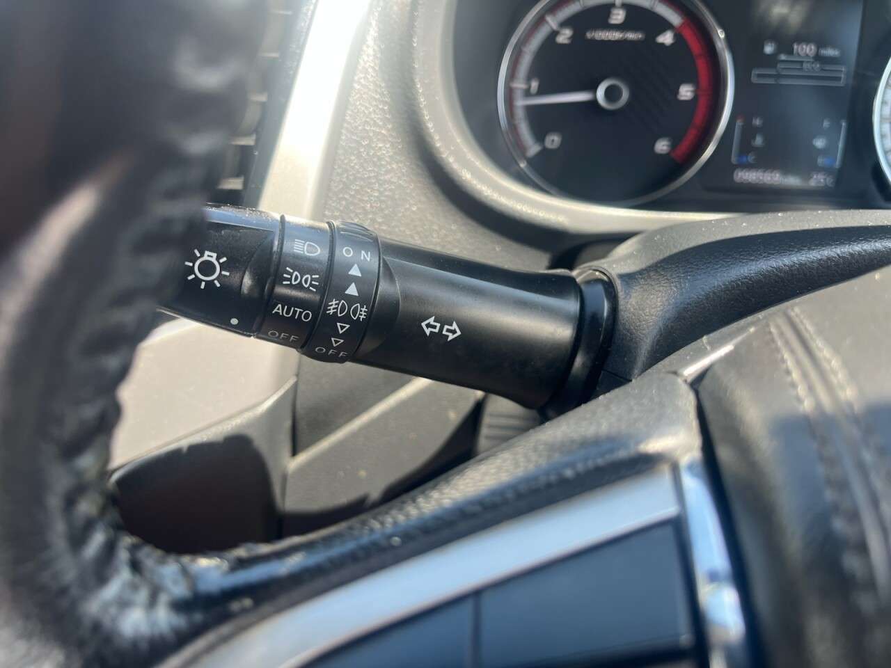 2021 MITSUBISHI L200 2021 MITSUBISHI L200