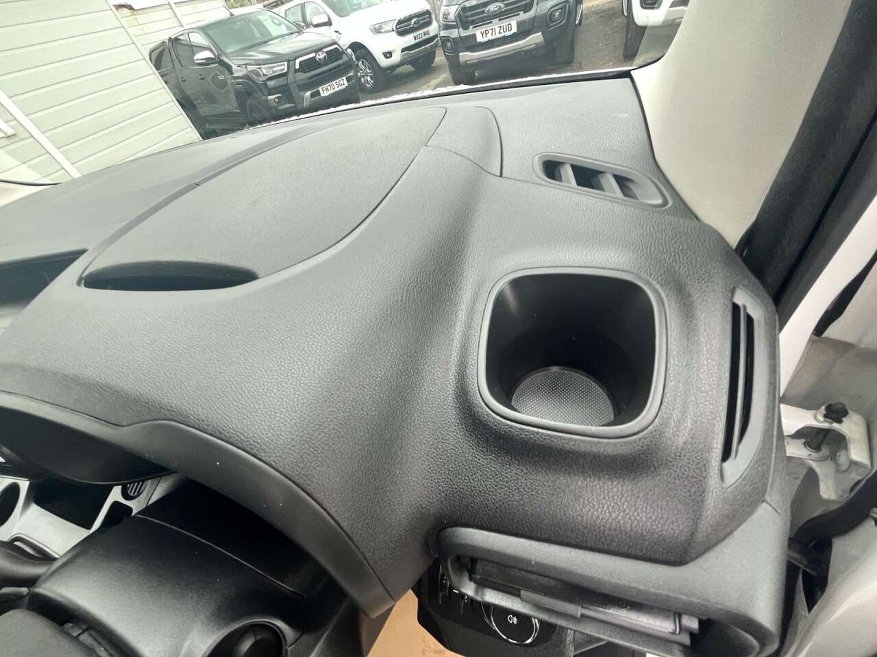 2020 VAUXHALL COMBO 2020 VAUXHALL COMBO