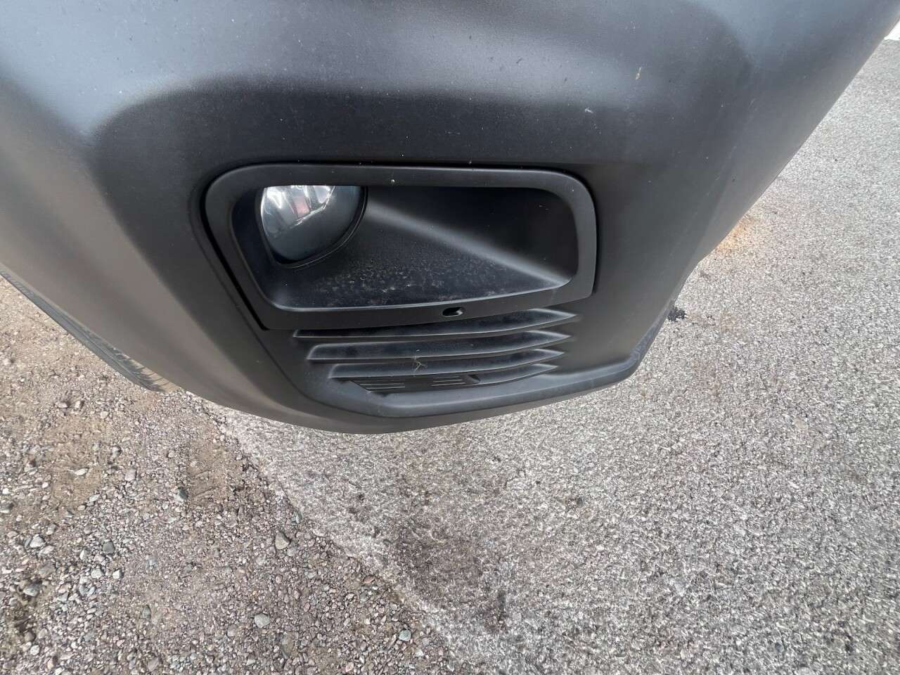 2021 CITROEN BERLINGO 2021 CITROEN BERLINGO