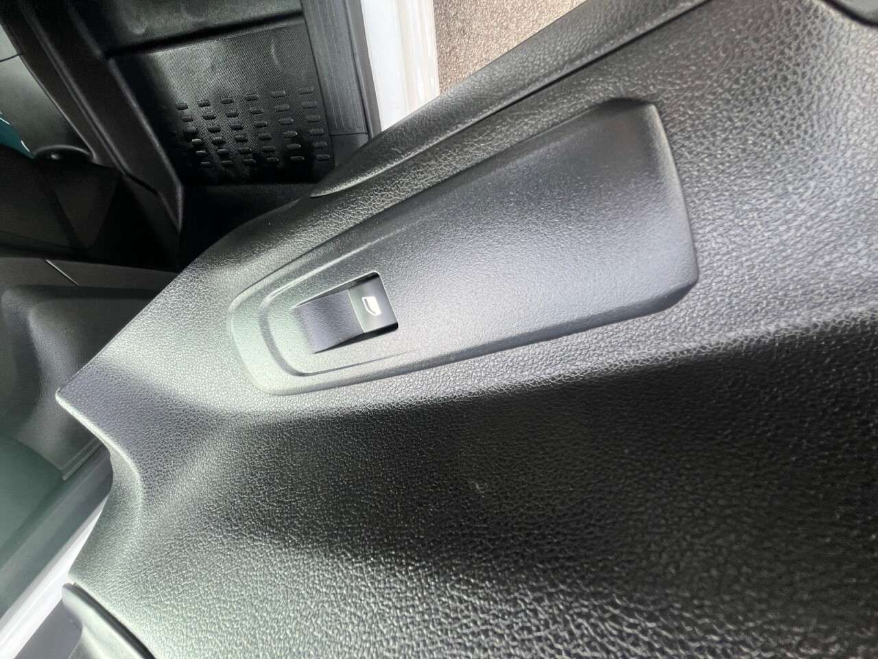 2021 CITROEN BERLINGO 2021 CITROEN BERLINGO