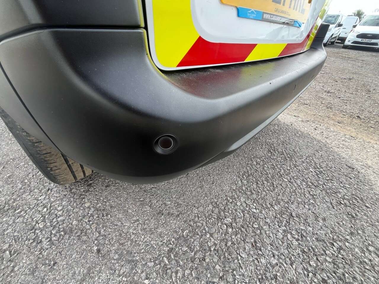 2021 CITROEN BERLINGO 2021 CITROEN BERLINGO