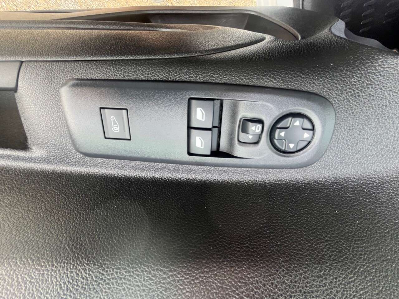 2021 CITROEN BERLINGO 2021 CITROEN BERLINGO