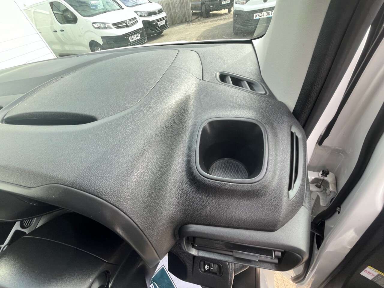 2021 CITROEN BERLINGO 2021 CITROEN BERLINGO