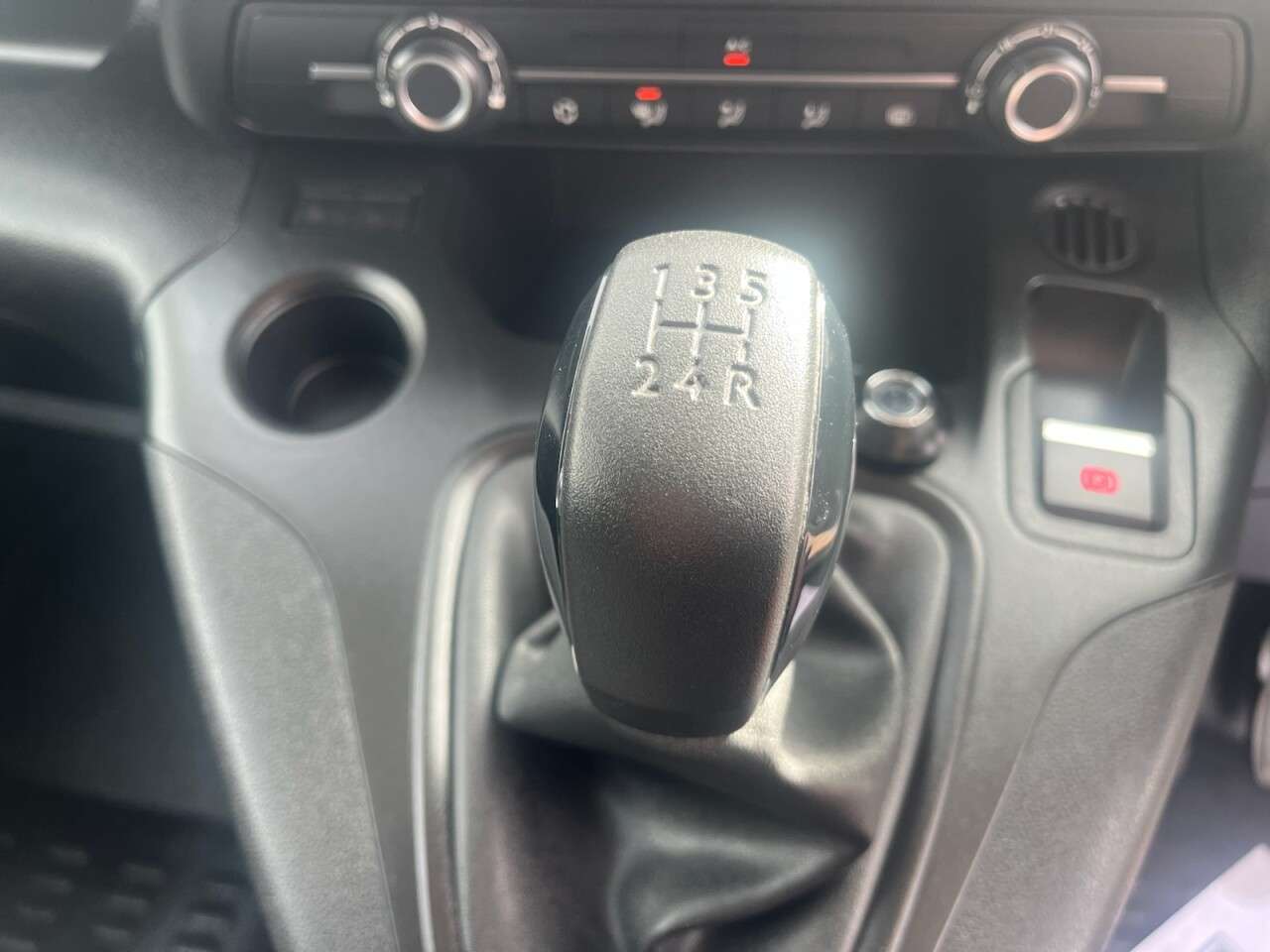 2021 CITROEN BERLINGO 2021 CITROEN BERLINGO