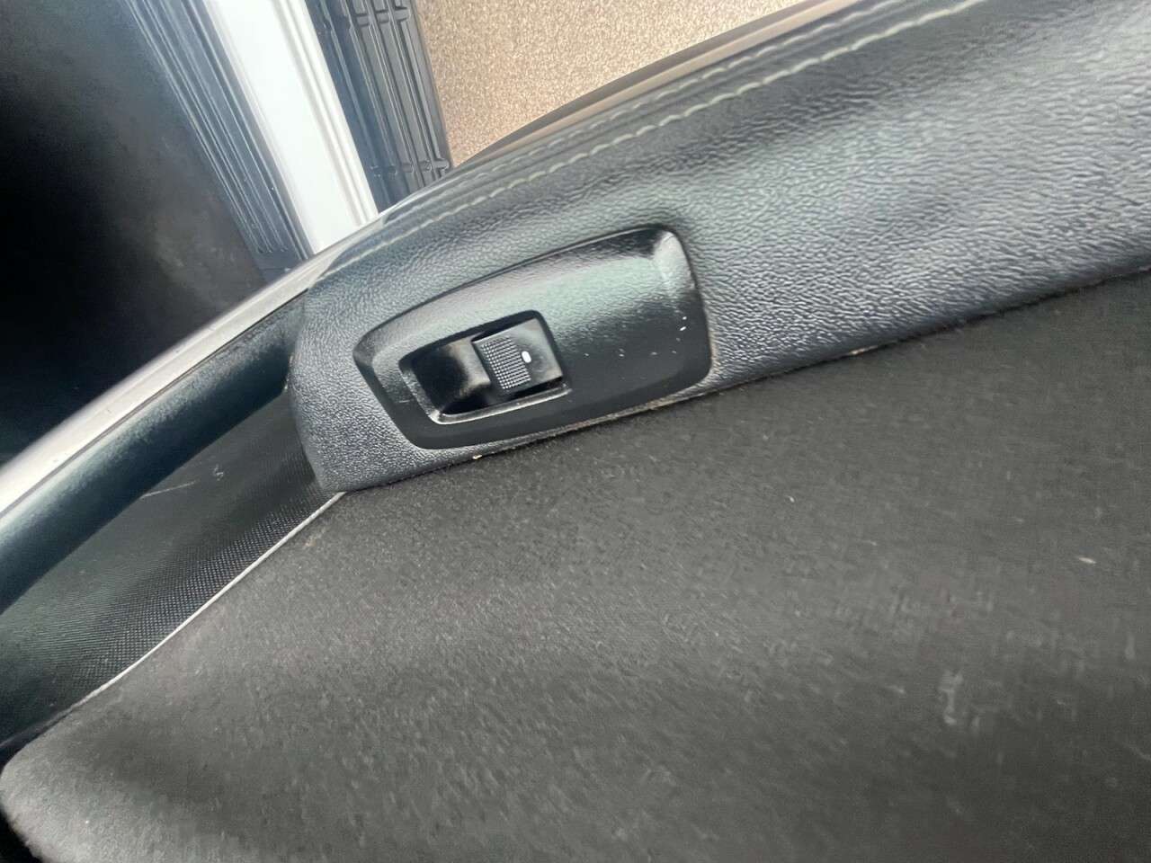 2021 FORD RANGER 2021 FORD RANGER