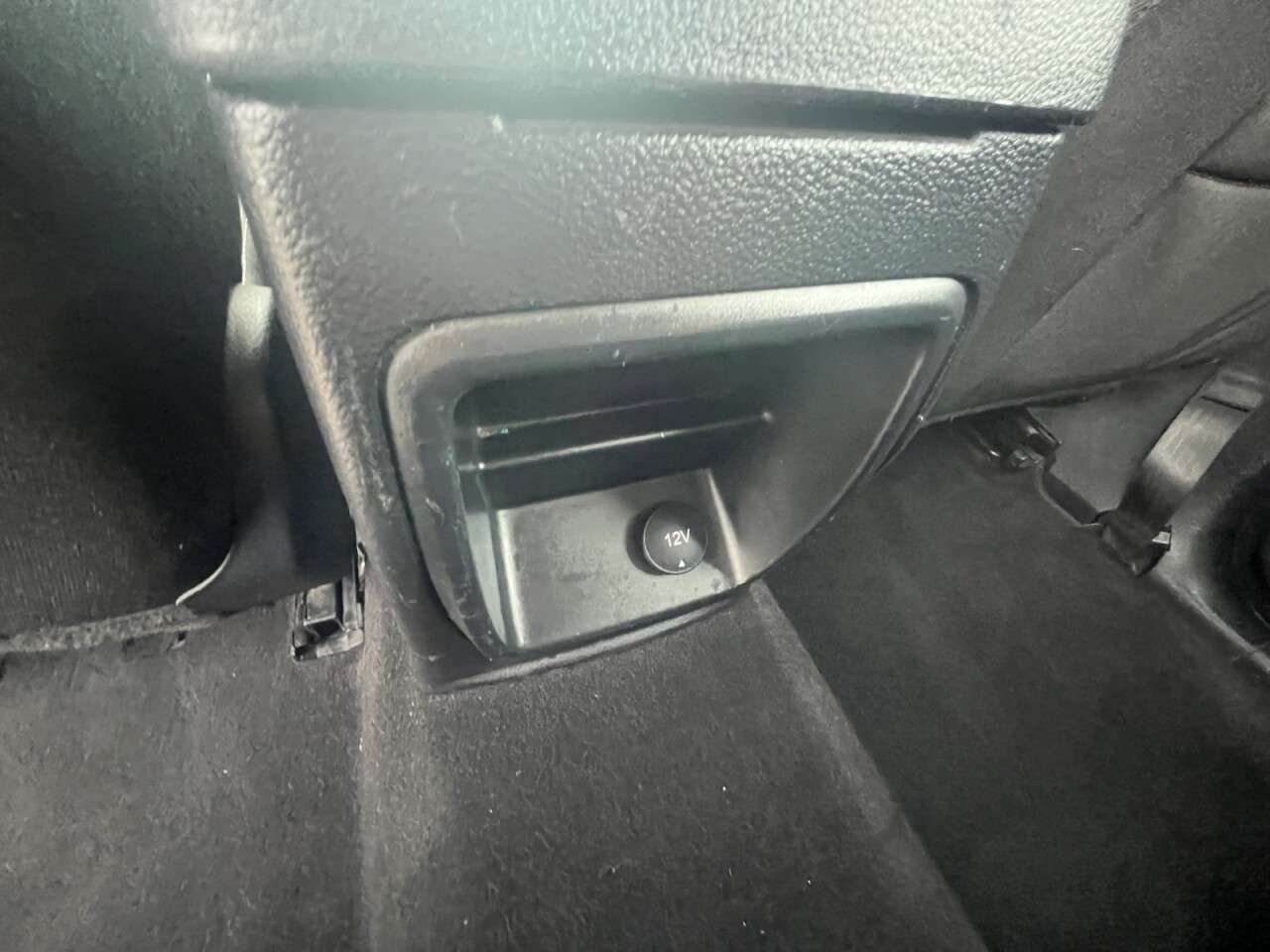 2021 FORD RANGER 2021 FORD RANGER