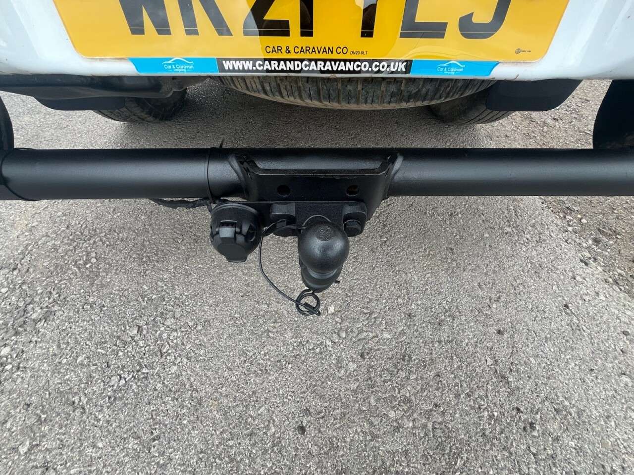 2021 FORD RANGER 2021 FORD RANGER