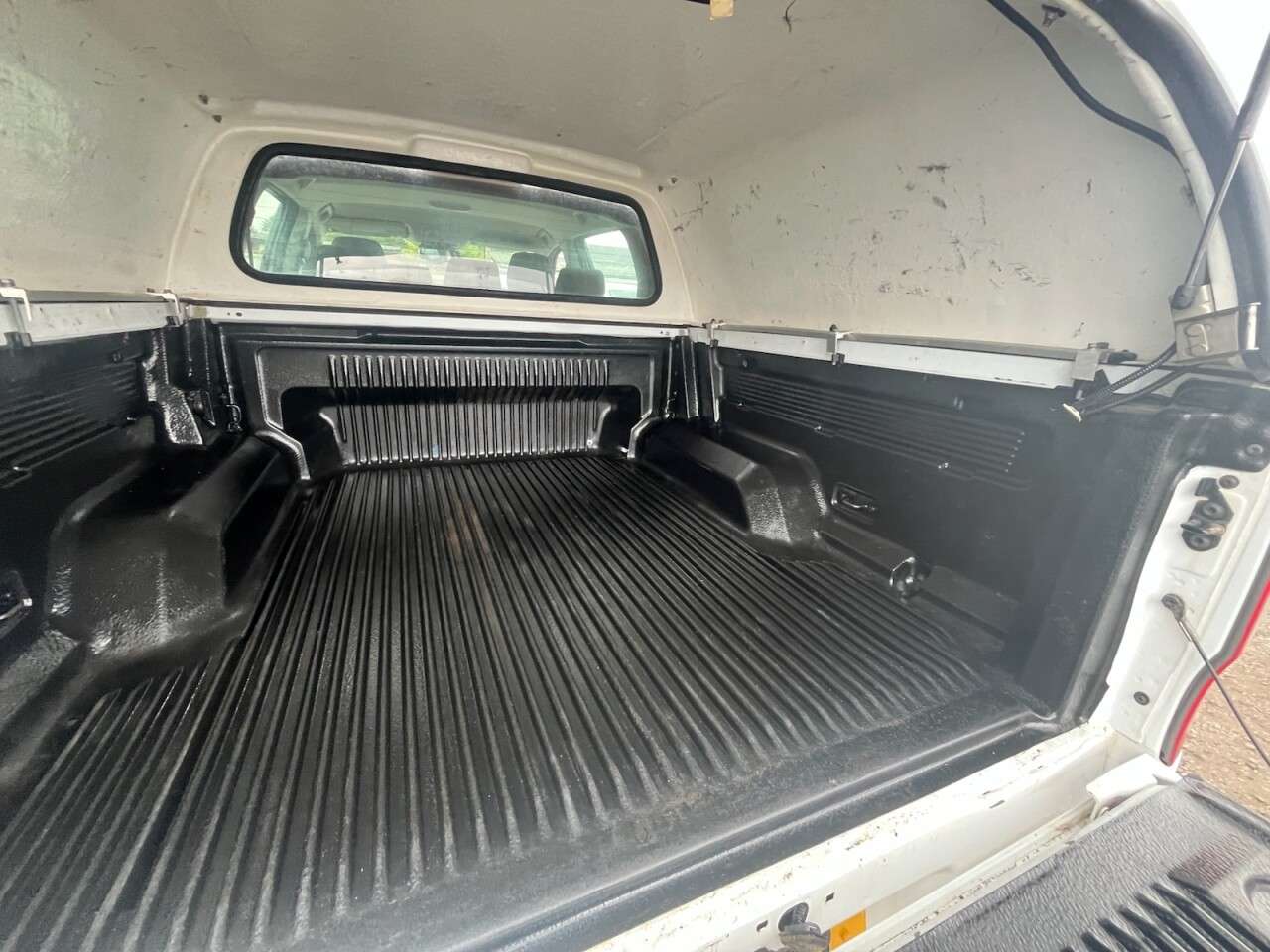 2021 FORD RANGER 2021 FORD RANGER