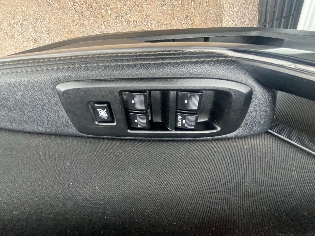 2021 FORD RANGER 2021 FORD RANGER