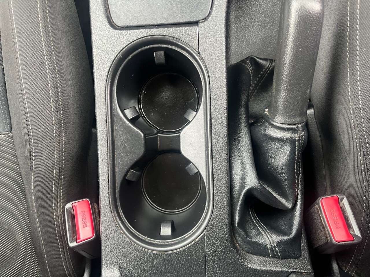 2021 FORD RANGER 2021 FORD RANGER