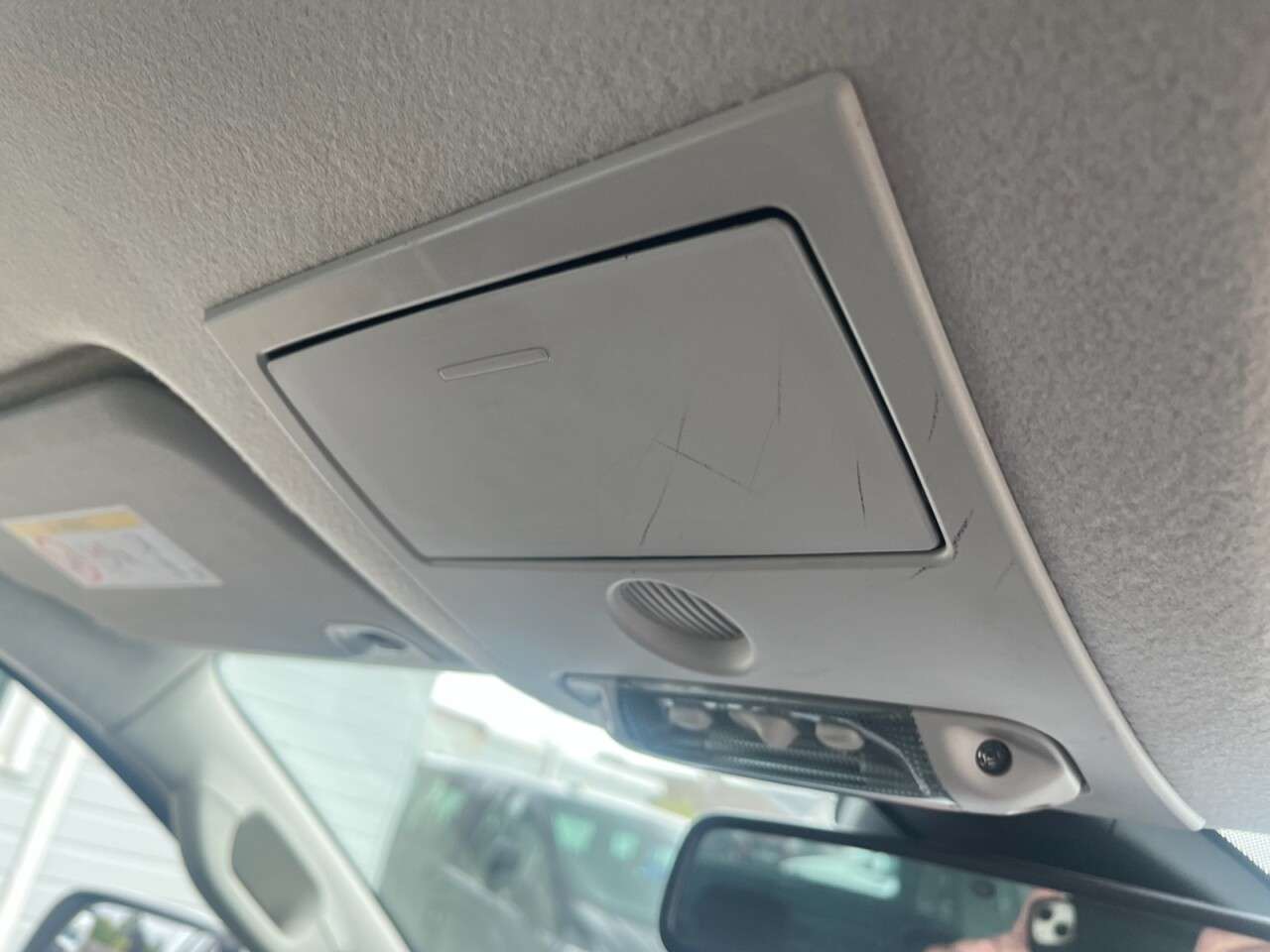 2021 FORD RANGER 2021 FORD RANGER