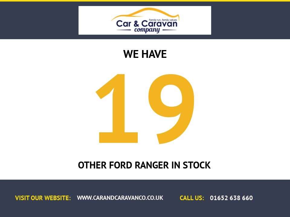 2021 FORD RANGER 2021 FORD RANGER