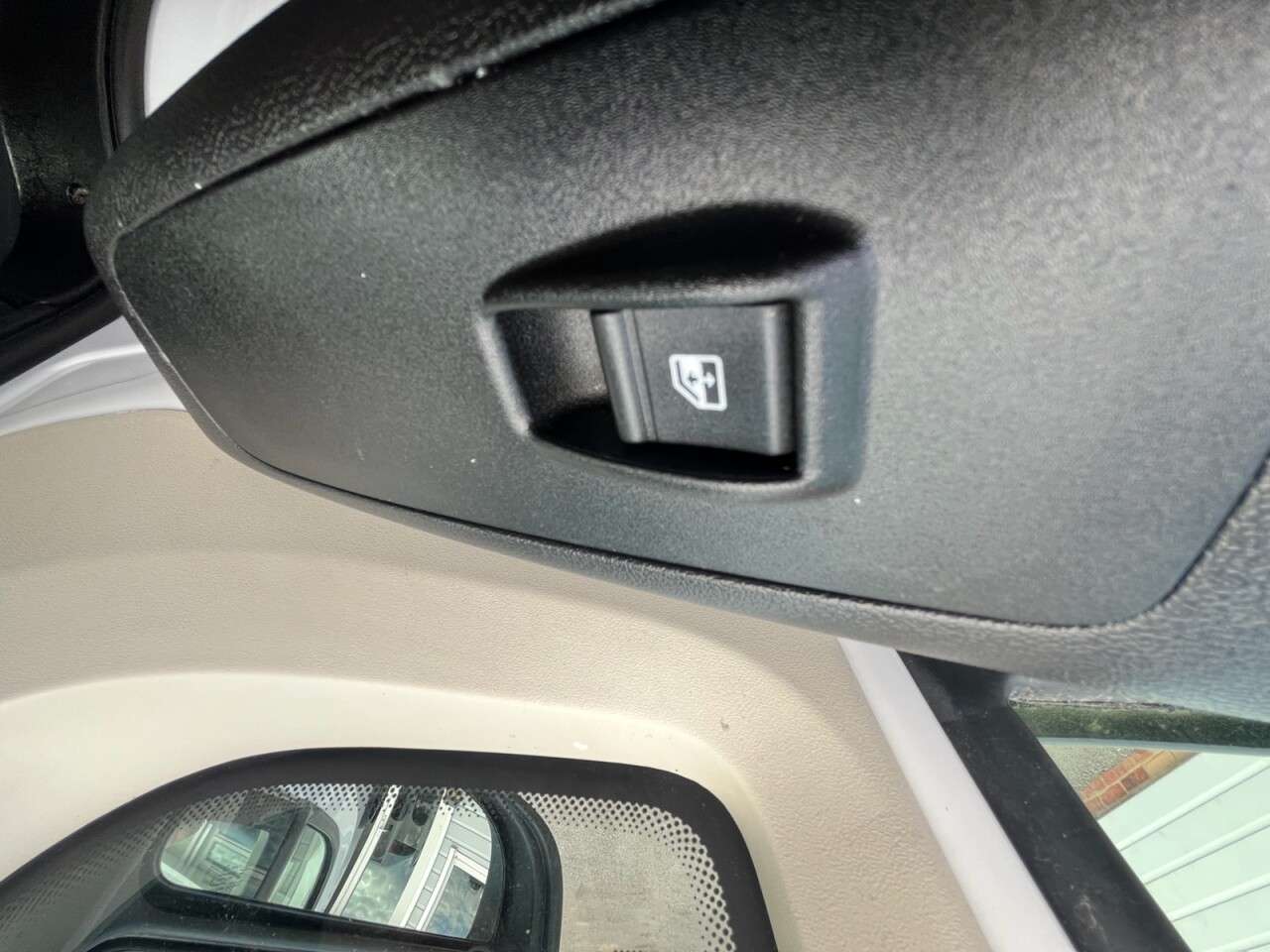 2022 VAUXHALL MOVANO 2022 VAUXHALL MOVANO