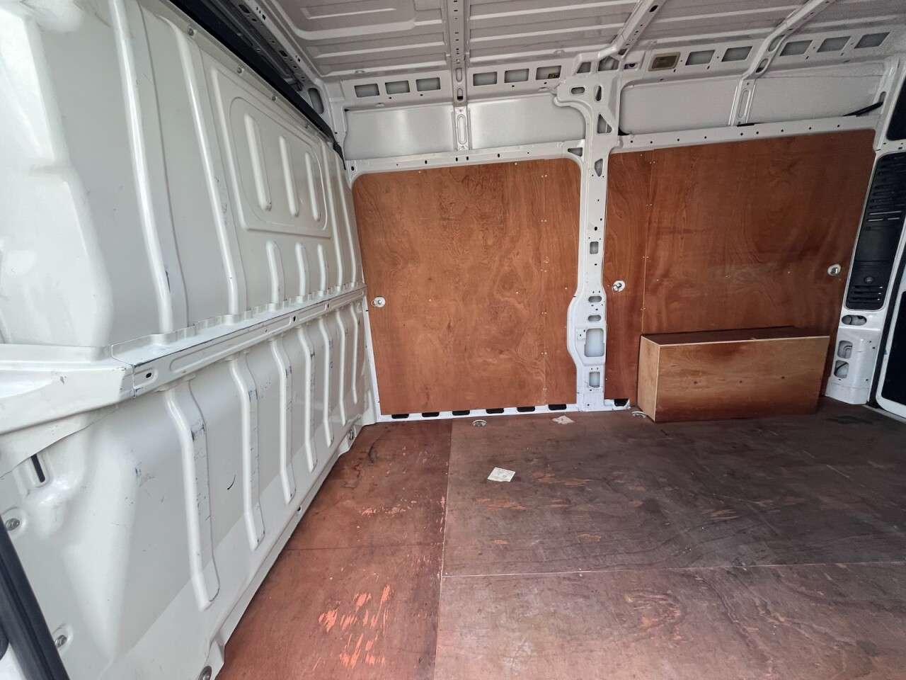 2022 VAUXHALL MOVANO 2022 VAUXHALL MOVANO