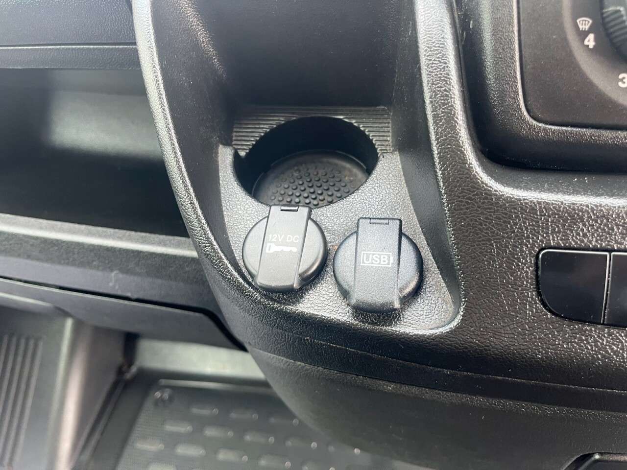 2022 VAUXHALL MOVANO 2022 VAUXHALL MOVANO