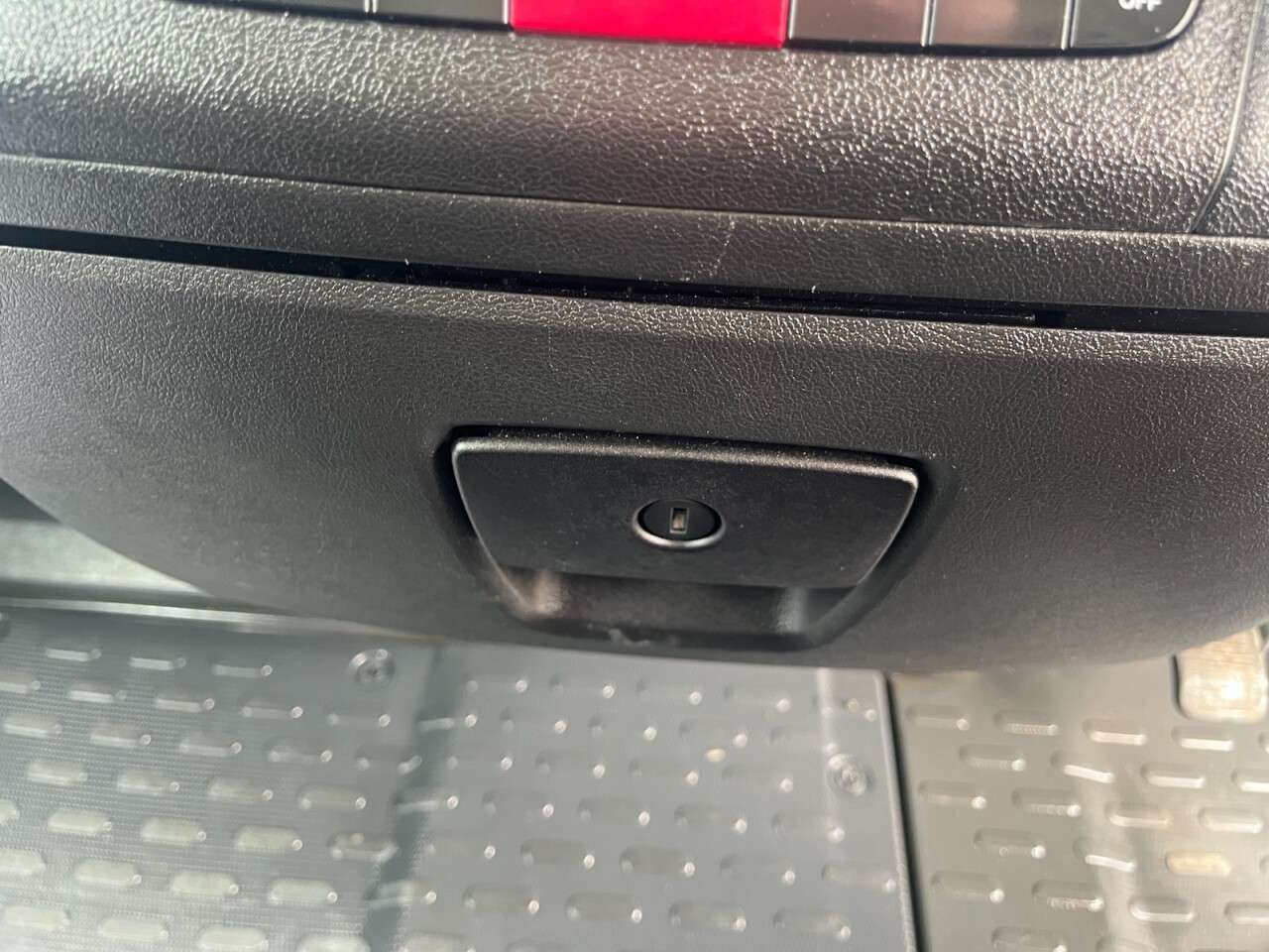 2022 VAUXHALL MOVANO 2022 VAUXHALL MOVANO