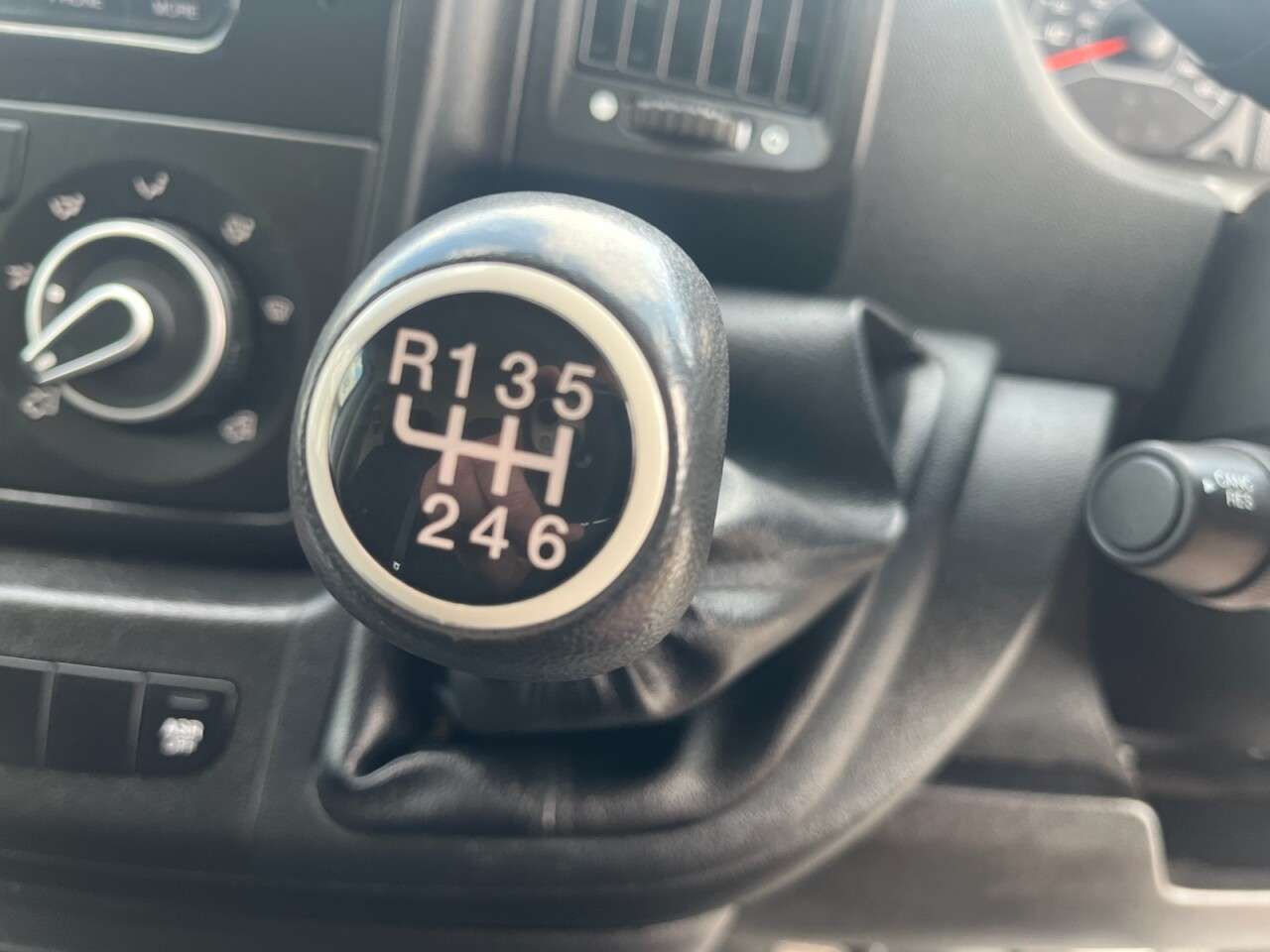 2022 VAUXHALL MOVANO 2022 VAUXHALL MOVANO