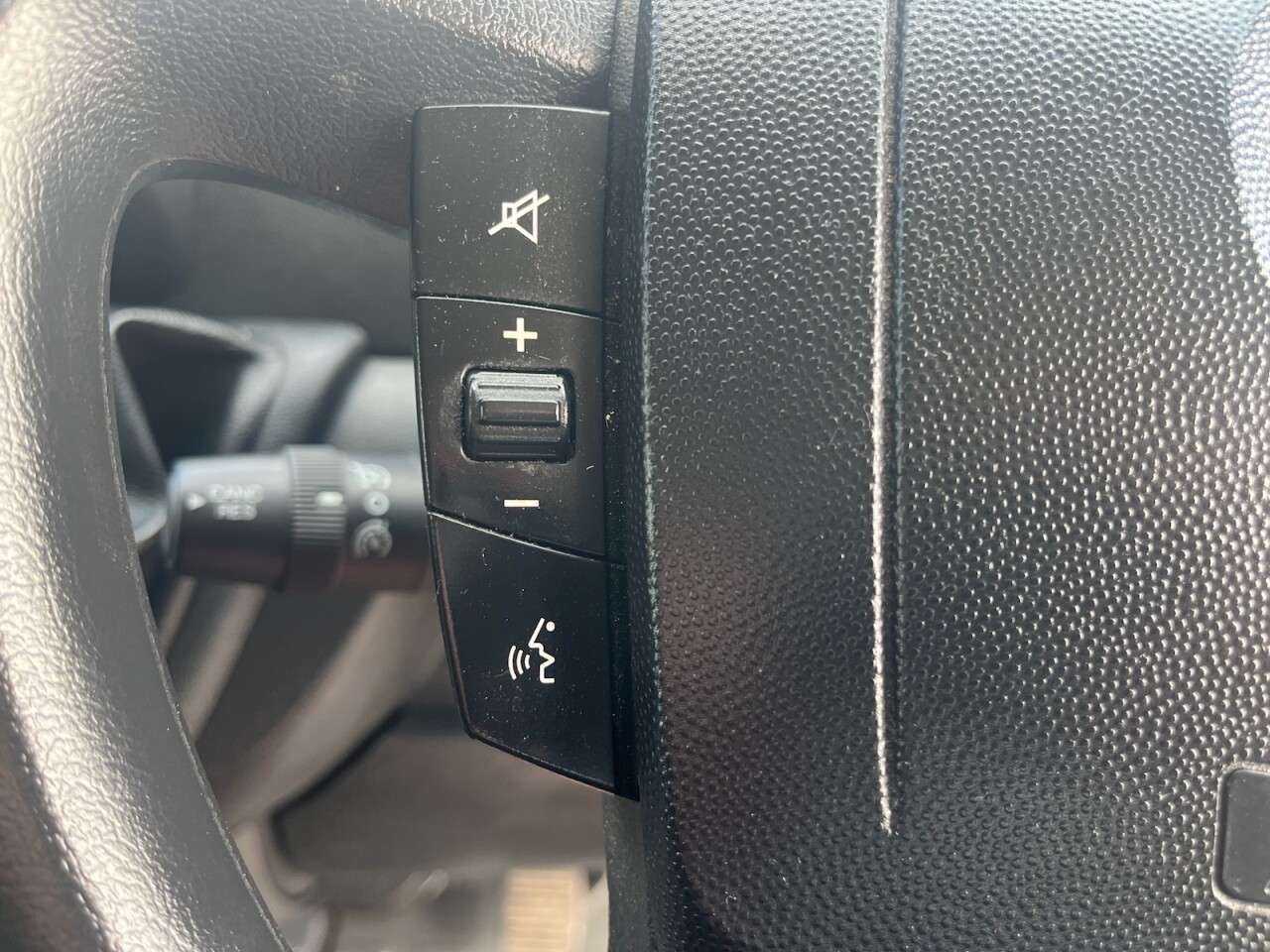 2022 VAUXHALL MOVANO 2022 VAUXHALL MOVANO