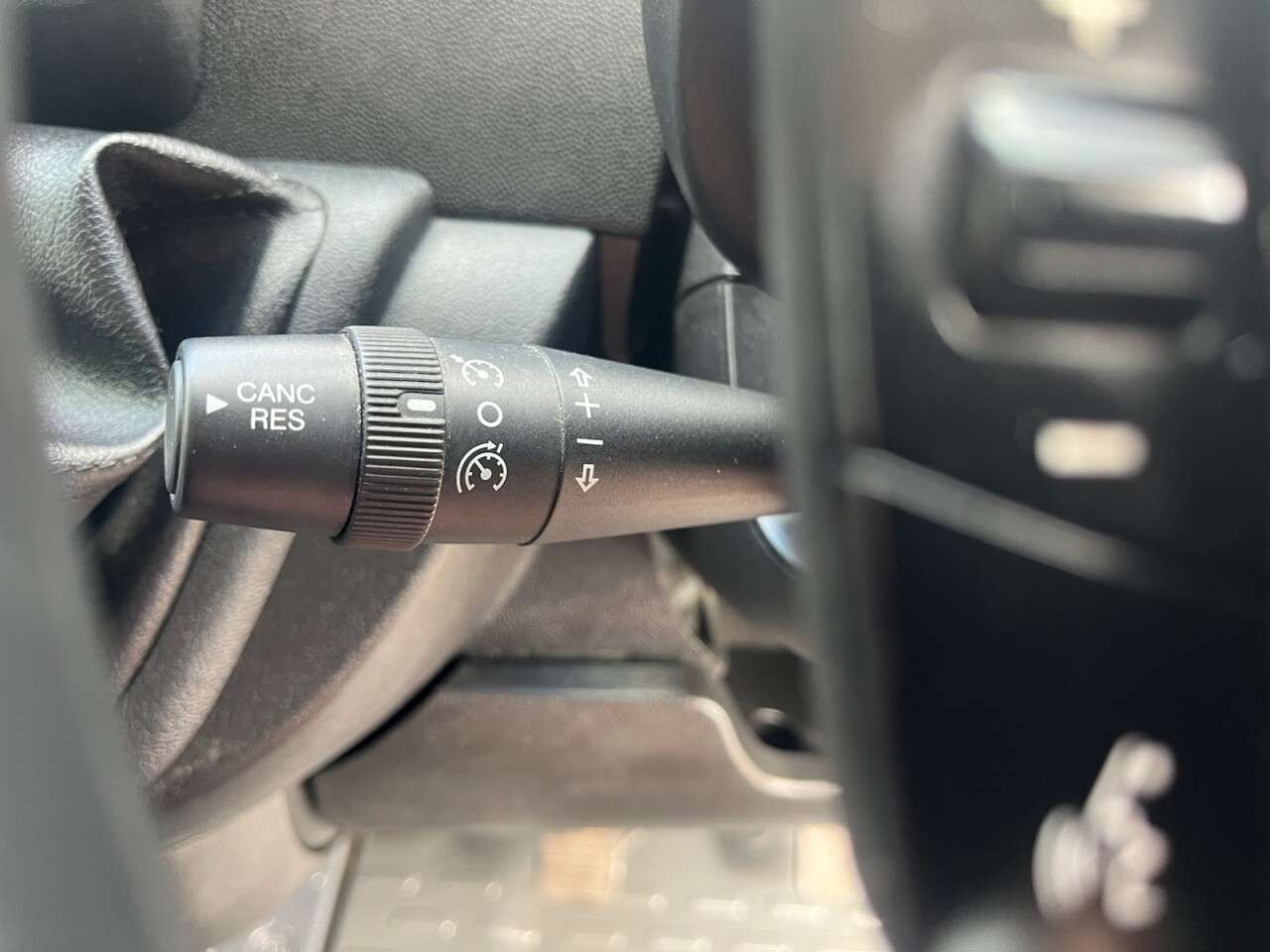 2022 VAUXHALL MOVANO 2022 VAUXHALL MOVANO