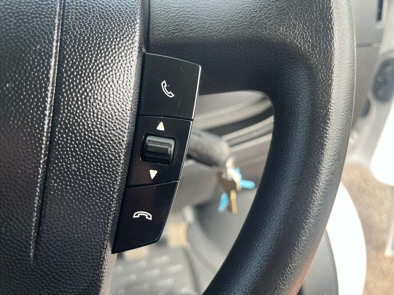 2022 VAUXHALL MOVANO 2022 VAUXHALL MOVANO