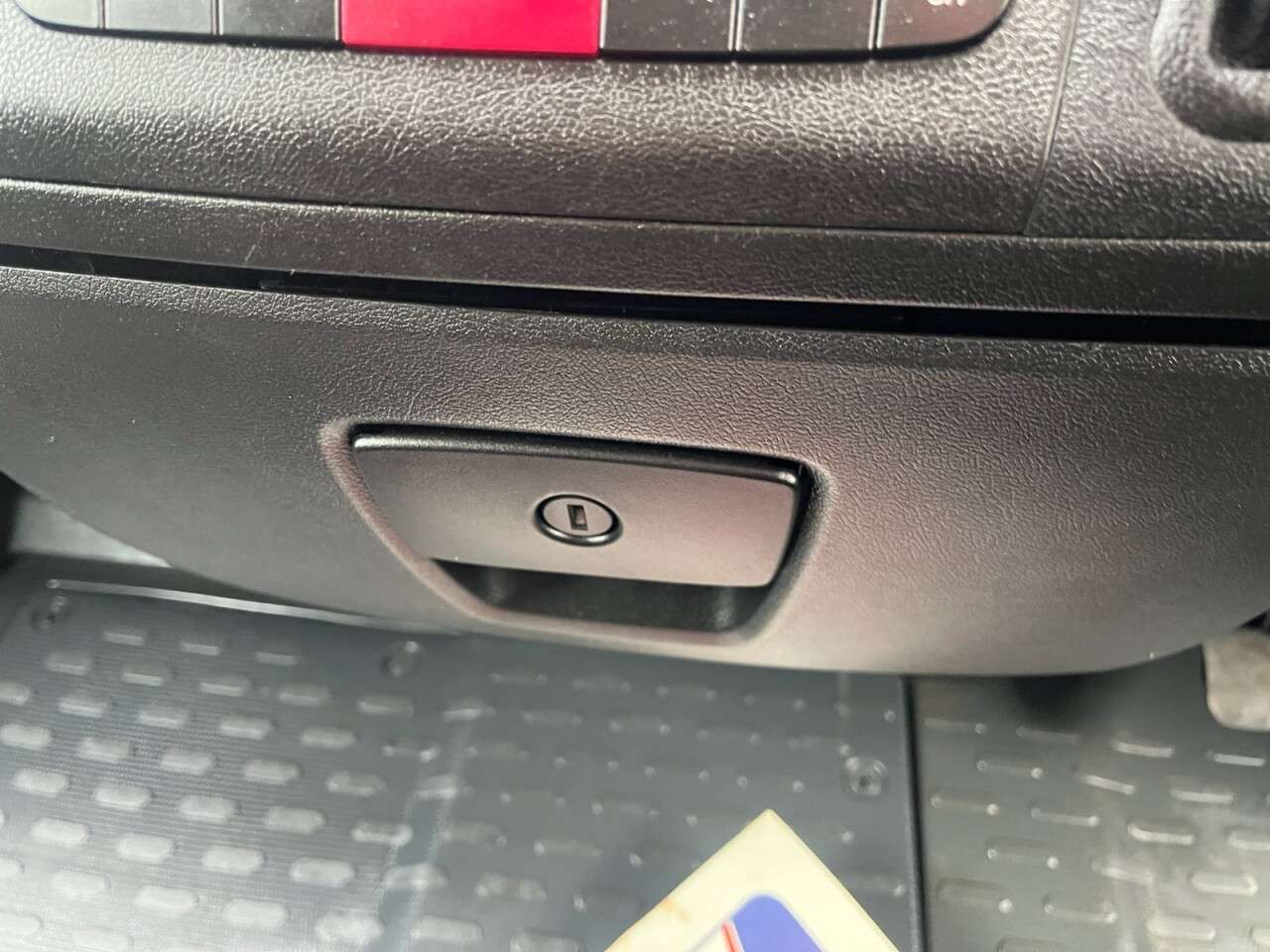 2022 VAUXHALL MOVANO 2022 VAUXHALL MOVANO