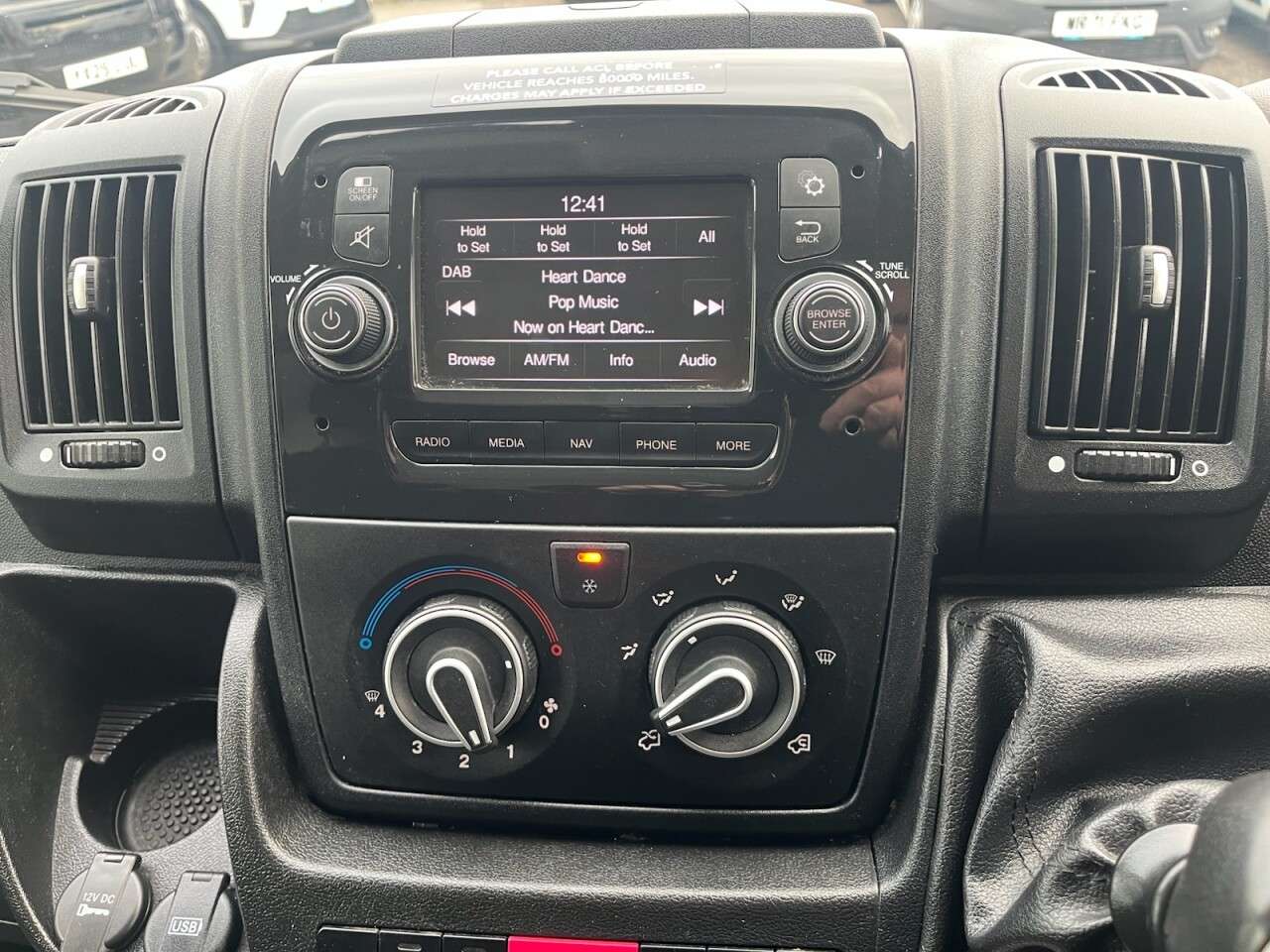 2022 VAUXHALL MOVANO 2022 VAUXHALL MOVANO