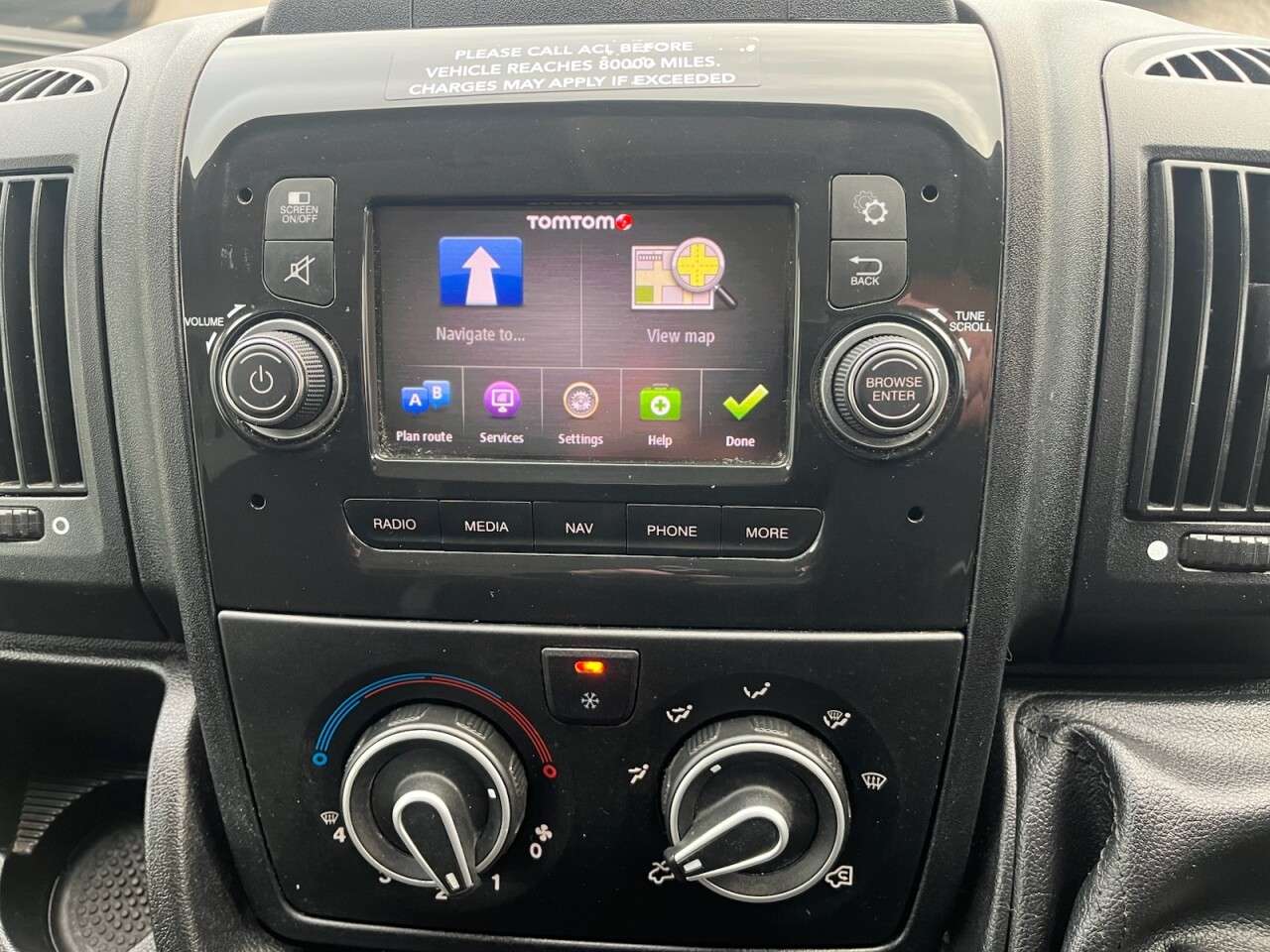 2022 VAUXHALL MOVANO 2022 VAUXHALL MOVANO