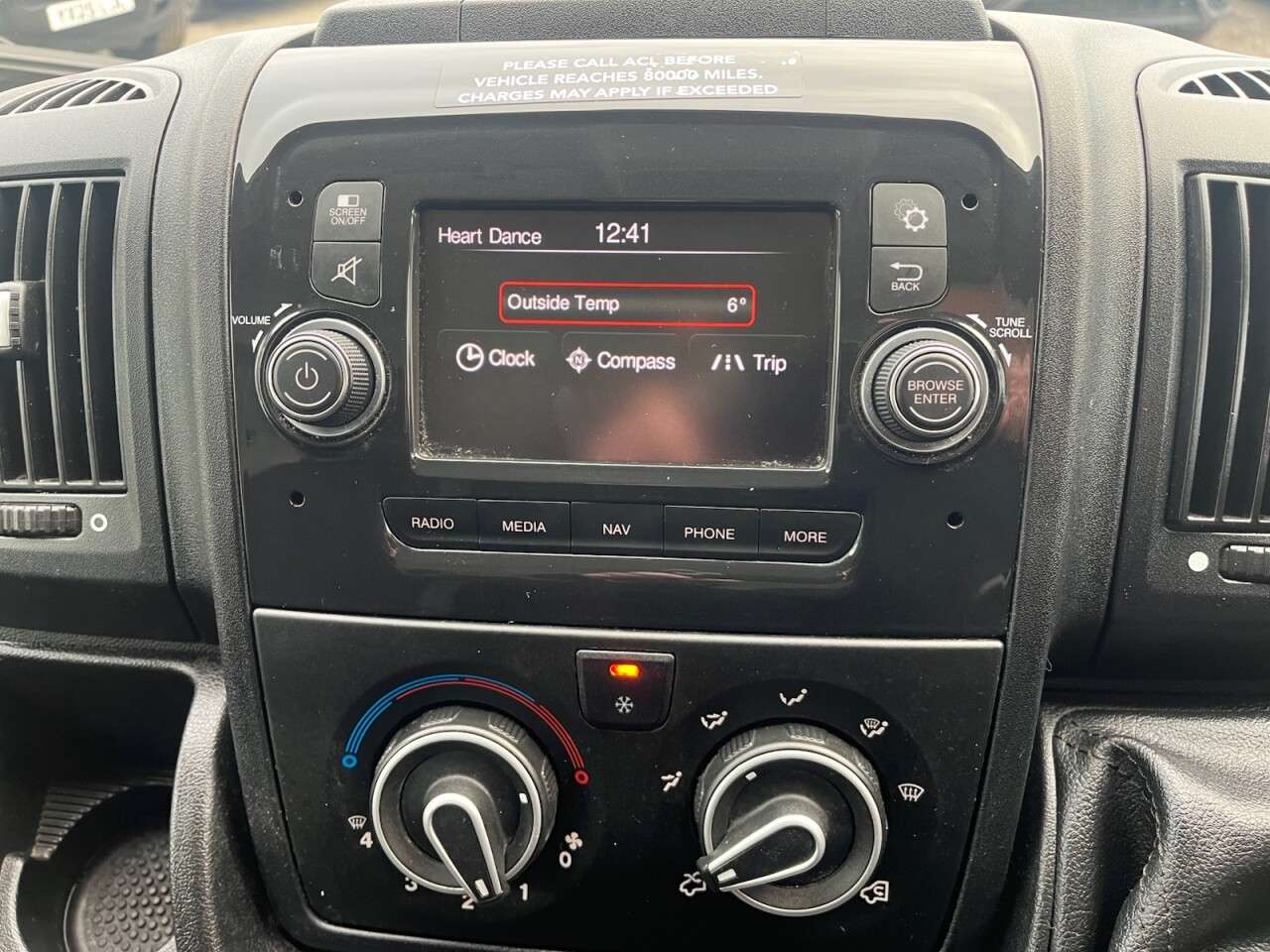 2022 VAUXHALL MOVANO 2022 VAUXHALL MOVANO