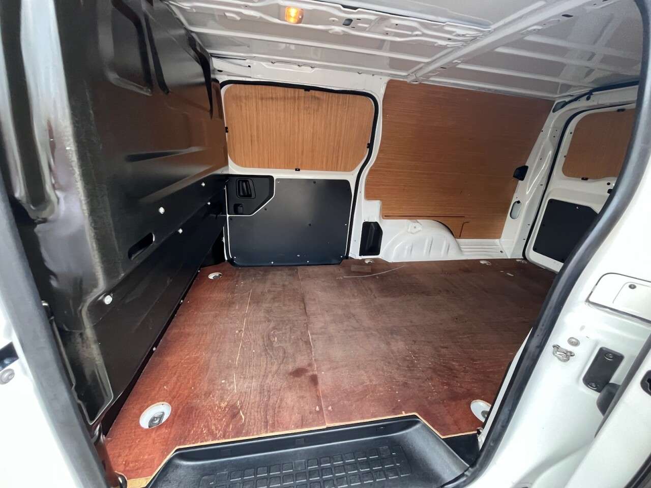 2021 VAUXHALL VIVARO 2021 VAUXHALL VIVARO