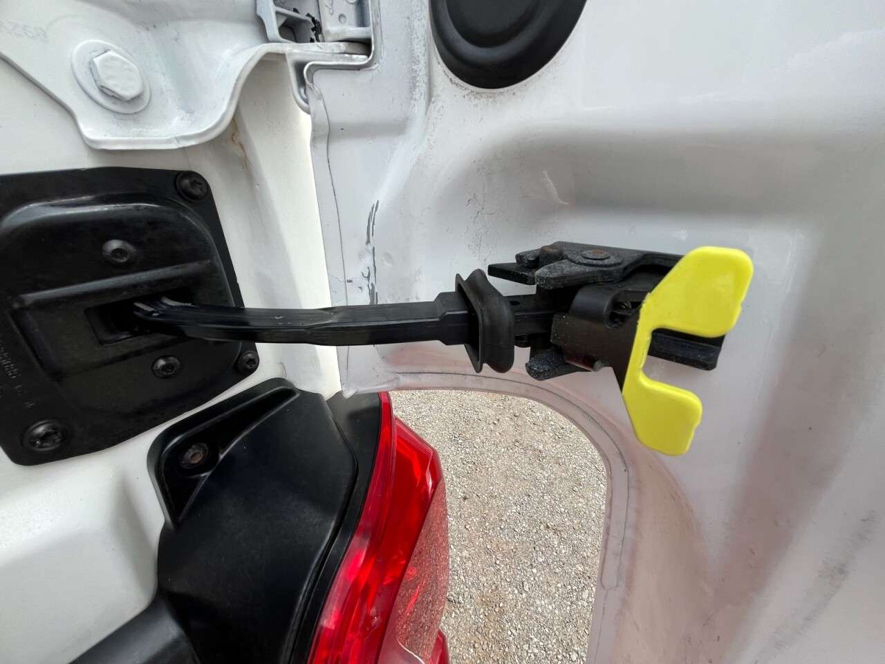 2021 VAUXHALL VIVARO 2021 VAUXHALL VIVARO