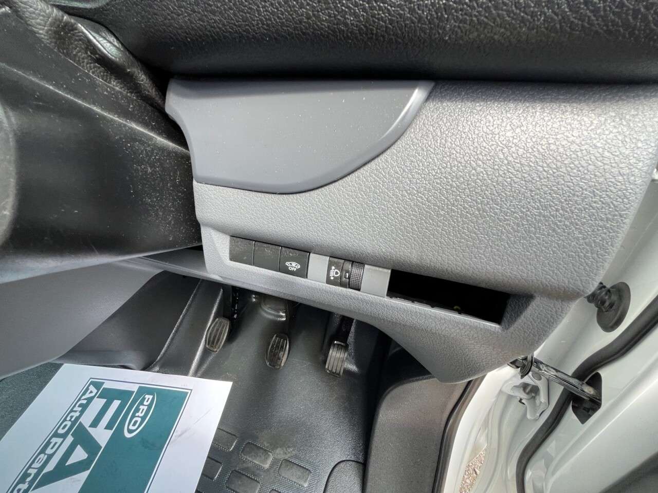 2021 VAUXHALL VIVARO 2021 VAUXHALL VIVARO