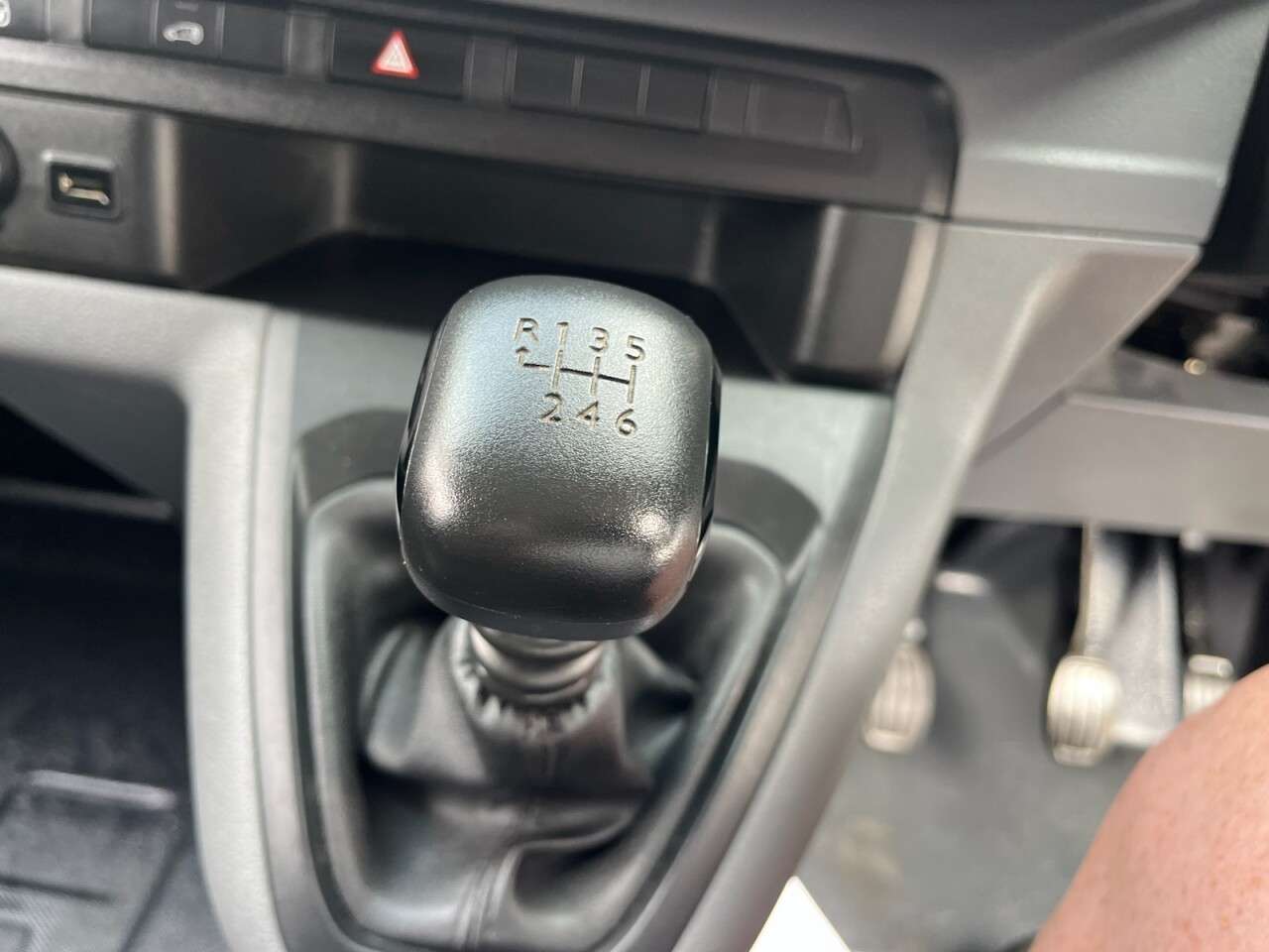 2021 VAUXHALL VIVARO 2021 VAUXHALL VIVARO