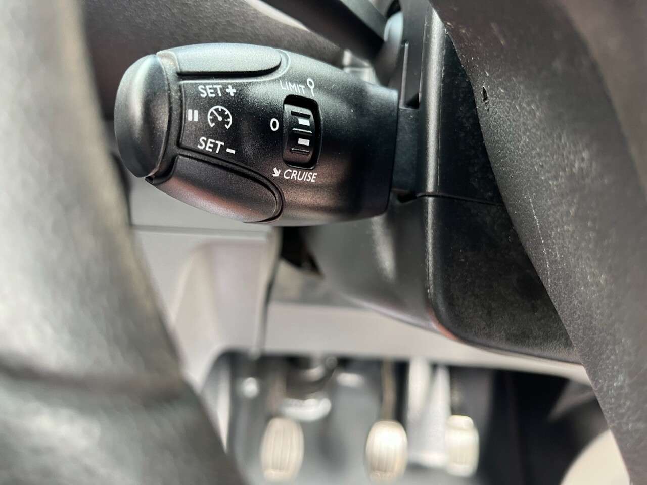 2021 VAUXHALL VIVARO 2021 VAUXHALL VIVARO