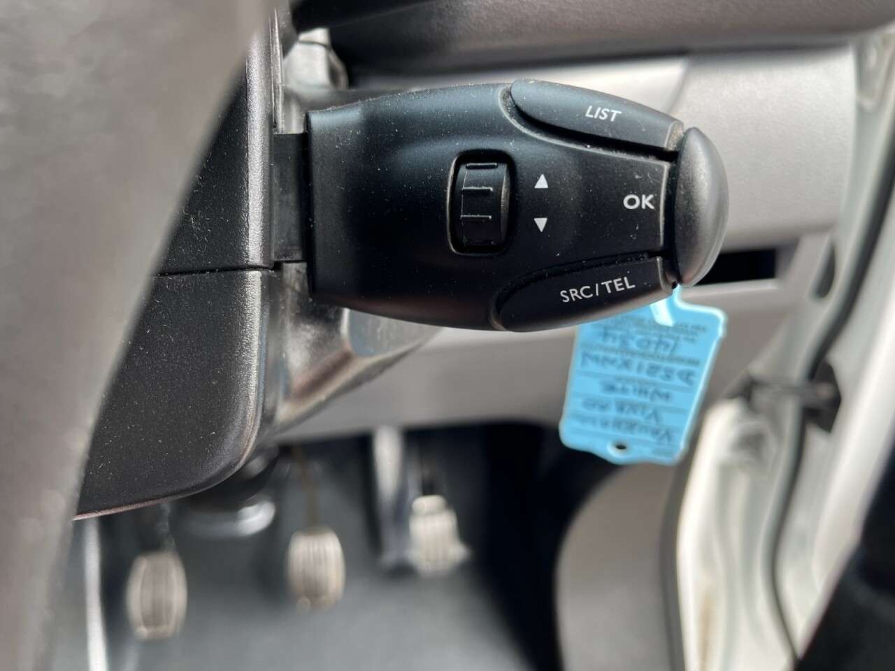 2021 VAUXHALL VIVARO 2021 VAUXHALL VIVARO