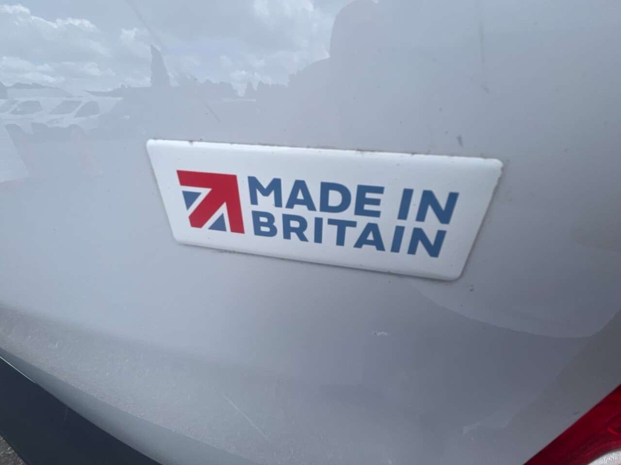 2022 VAUXHALL VIVARO 2022 VAUXHALL VIVARO