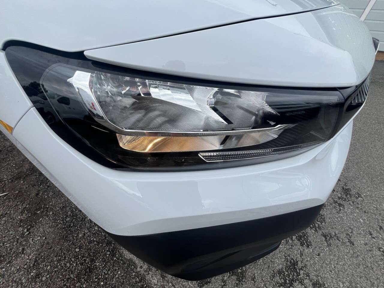 2024 CITROEN BERLINGO 2024 CITROEN BERLINGO